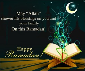 happy-ramadan-2017.jpg