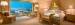 Grand-Hyatt-Dubai-Royal-Suite-Bedroom-1280x427